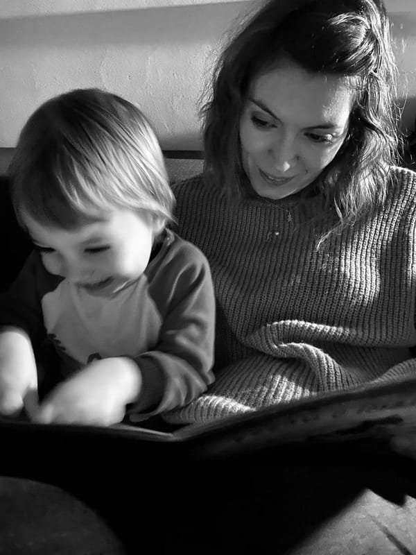 De ce copiii trebuie să se culce devreme. Ce spune știința și de ce ora de somn contează mai mult decât crezi